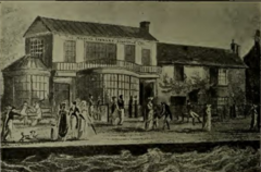 Page194-Barrys Library - c1791 - Hastings of Bygone Days and the Present